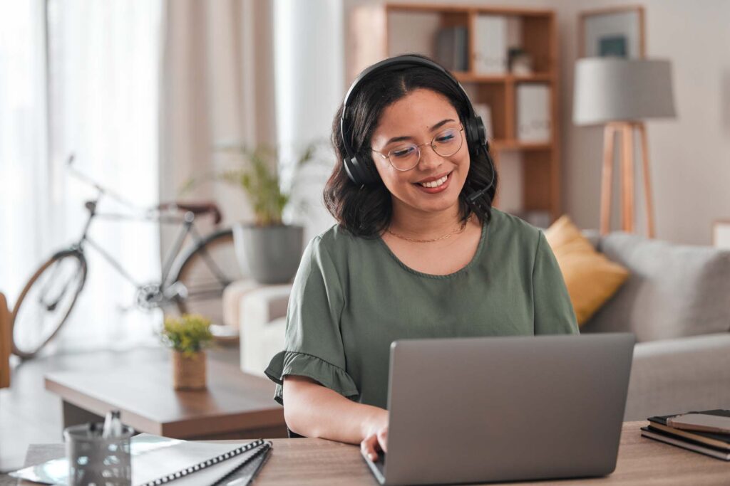 work from home opportuntiies