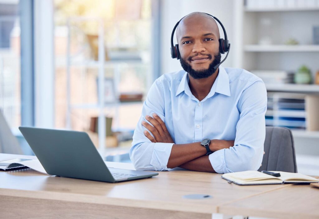 Quality Fulfillment Specialist