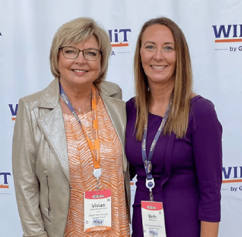 Brand Promise - Fox at GBTA
