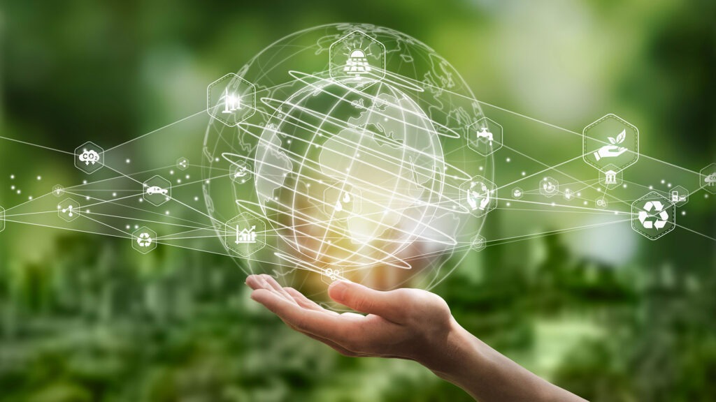 Fox invests in corporate social responsibility iniatives