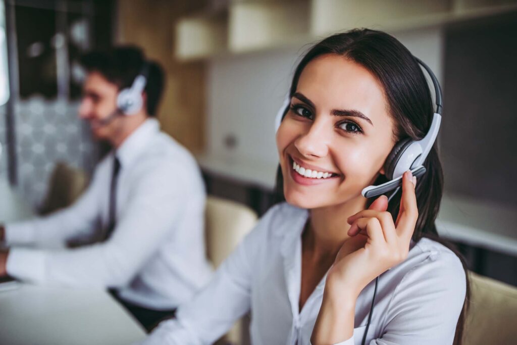 Group Travel Specialists