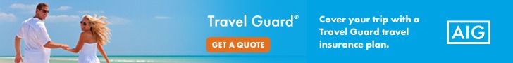 Travel Insurance