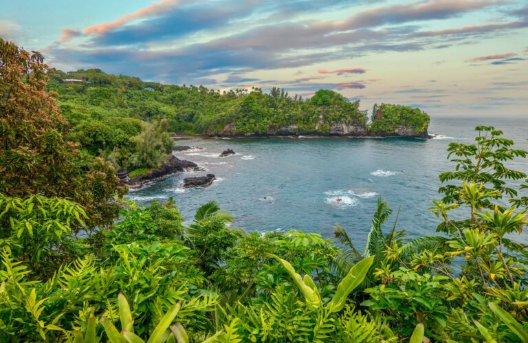 Hilo