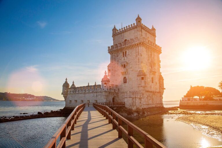 Douro Valley River Cruise Highlights