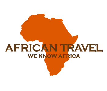 African Travel