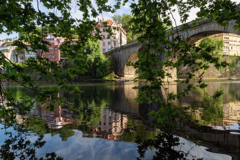 Douro Valley River Cruise Highlights