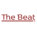 The Beat