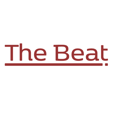 The Beat