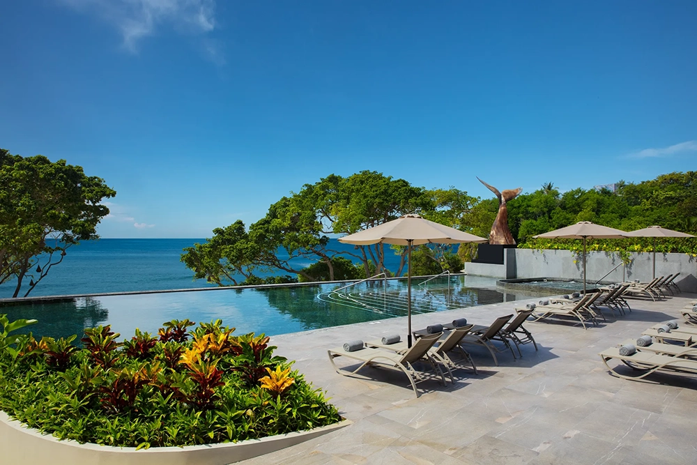 Dreams-Bahia-Mita_Infinity-Pool