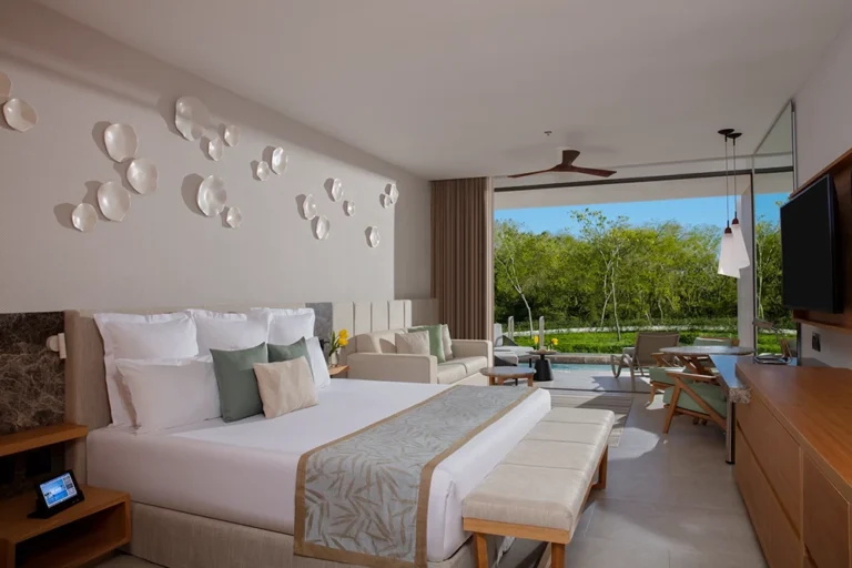 Dreams-Bahia-Mita_Junior-Suite-Ocean-Front