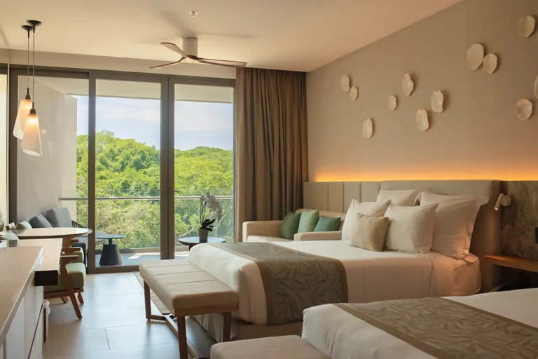 Dreams-Bahia-Mita_Junior-Suite-Trop-View