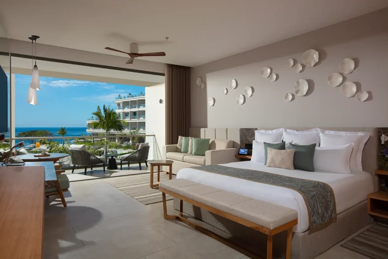 Dreams-Bahia-Mita_Junior-Suite-Trop-View-Swim-Out