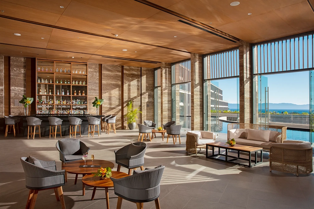 Dreams-Bahia-Mita_Lobby