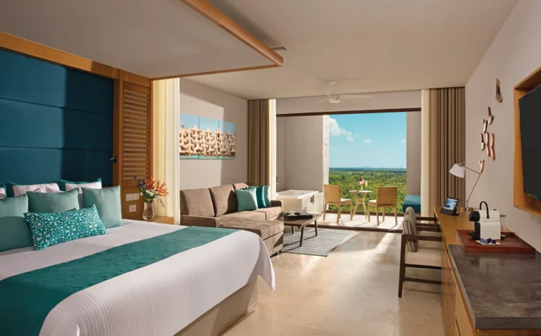 dreams-playa-mujeres-garden-view