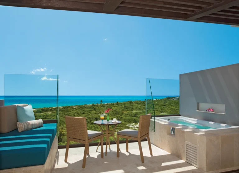 dreams-playa-mujeres-ocean-view