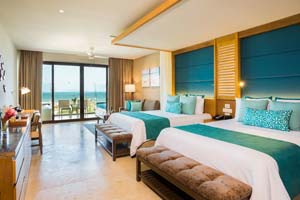 dreams-playa-mujeres-preferred-club-junior-suite-ocean-view