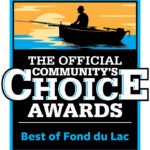 Best of Fond du Lac