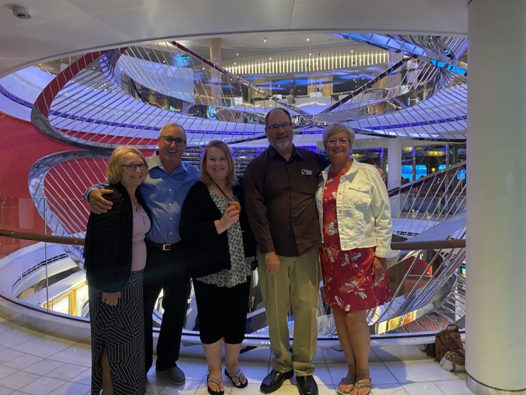 Alaska Yukon Group