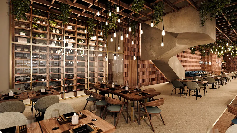 Hyatt-Grand-Island-Cancun_Dining.jpg