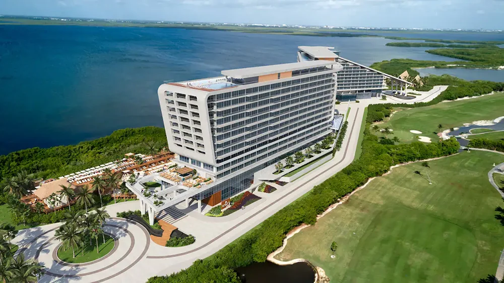 Hyatt-Grand-Island-Cancun_Exterior.jpg