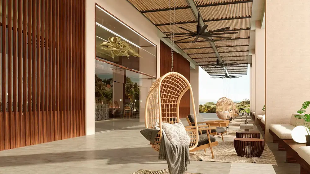 Hyatt-Grand-Island-Cancun_Lobby.jpg