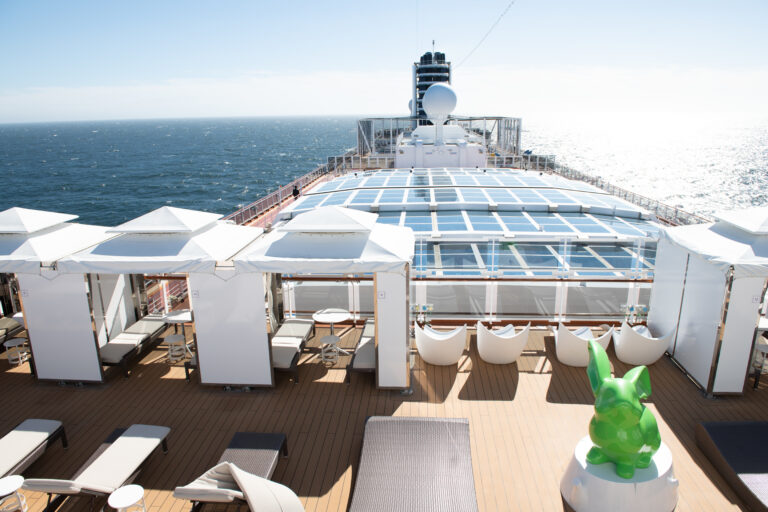 Holland Koningsdam