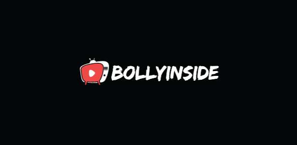 Bolly Inside