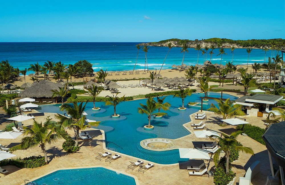 dreams-macao-beach_punta-cana_infinity