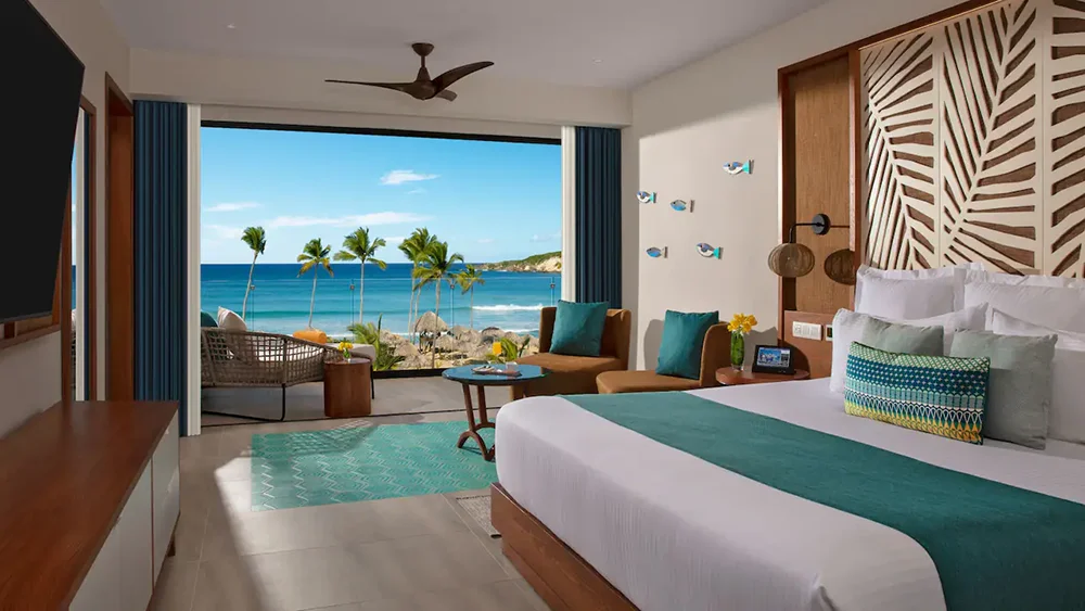 dreams-macao-beach_punta-cana_king-room.jpg