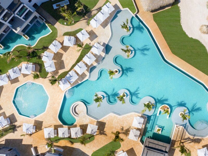 dreams-macao-beach_punta-cana_pool
