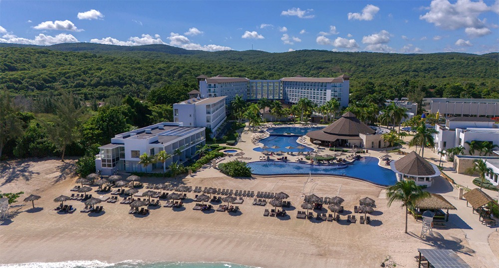 hideaway-royalton_jamaica_arieal