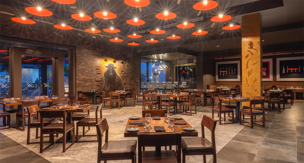 hideaway-royalton_jamaica_dining