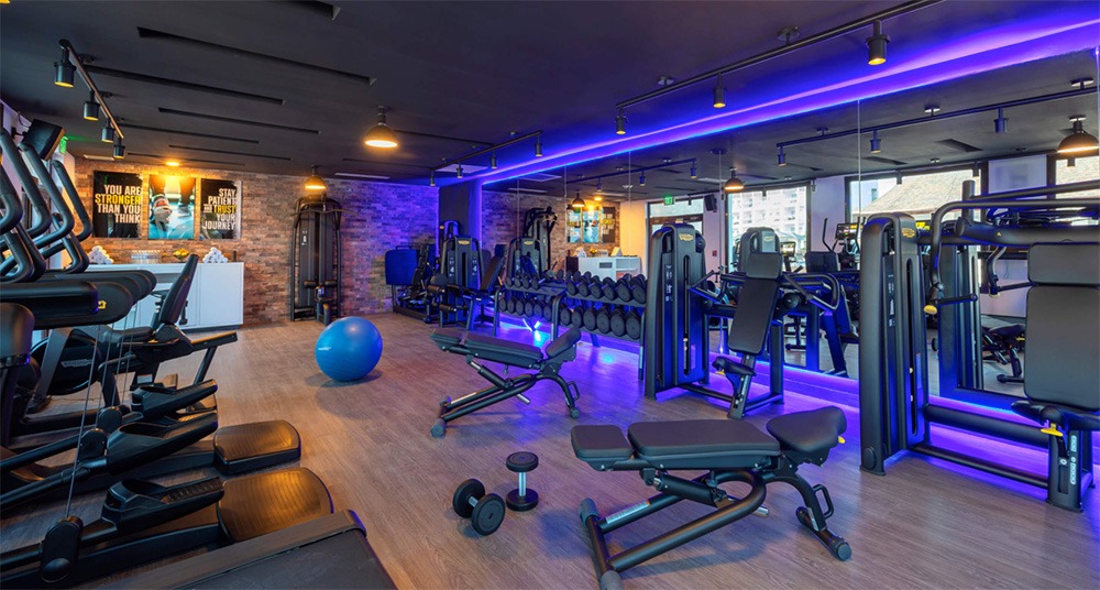 hideaway-royalton_jamaica_gym