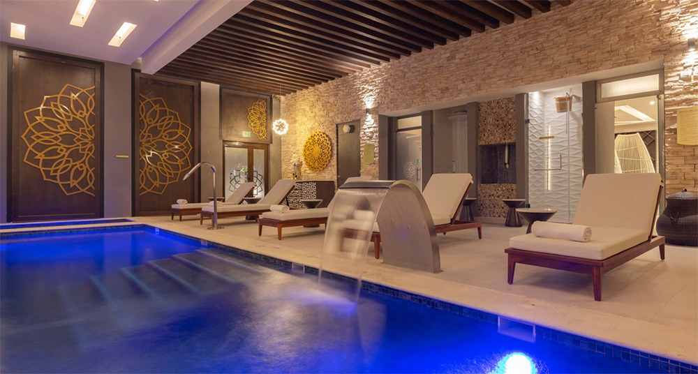 hideaway-royalton_jamaica_spa
