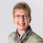 Sue Dusznski
