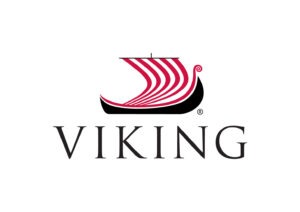 Viking