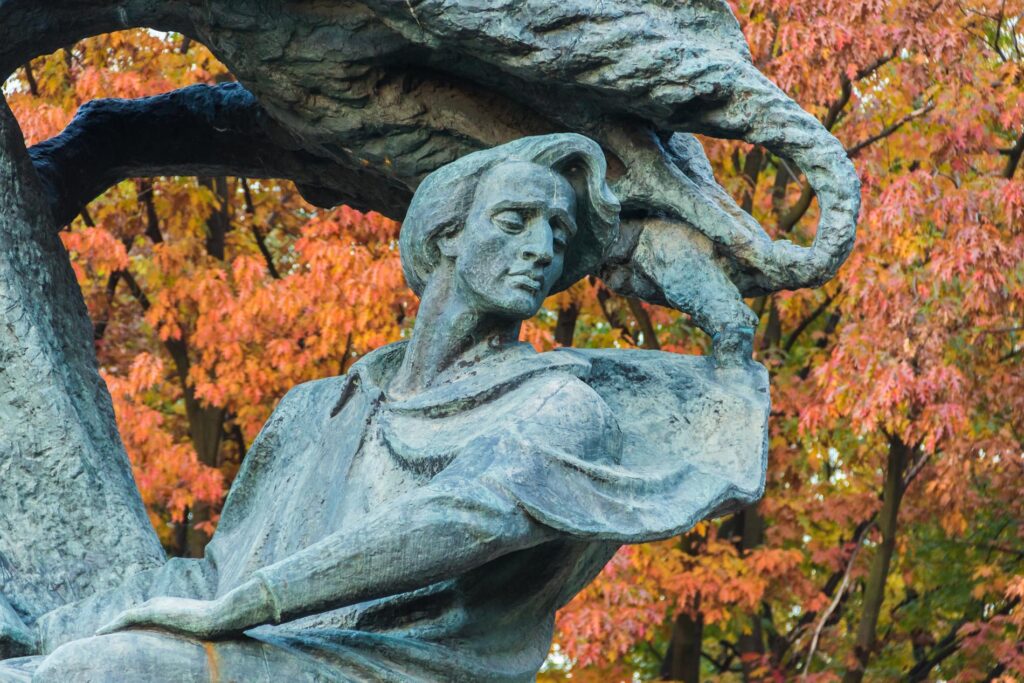 Chopin