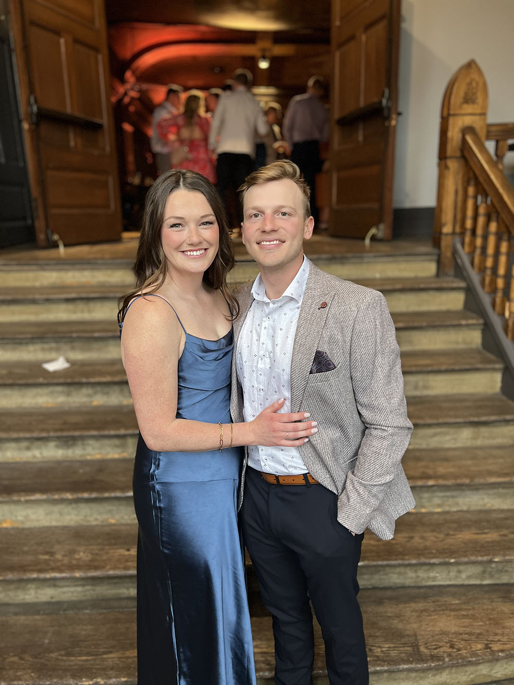 DW_Casey-Hayden_Wedding-1
