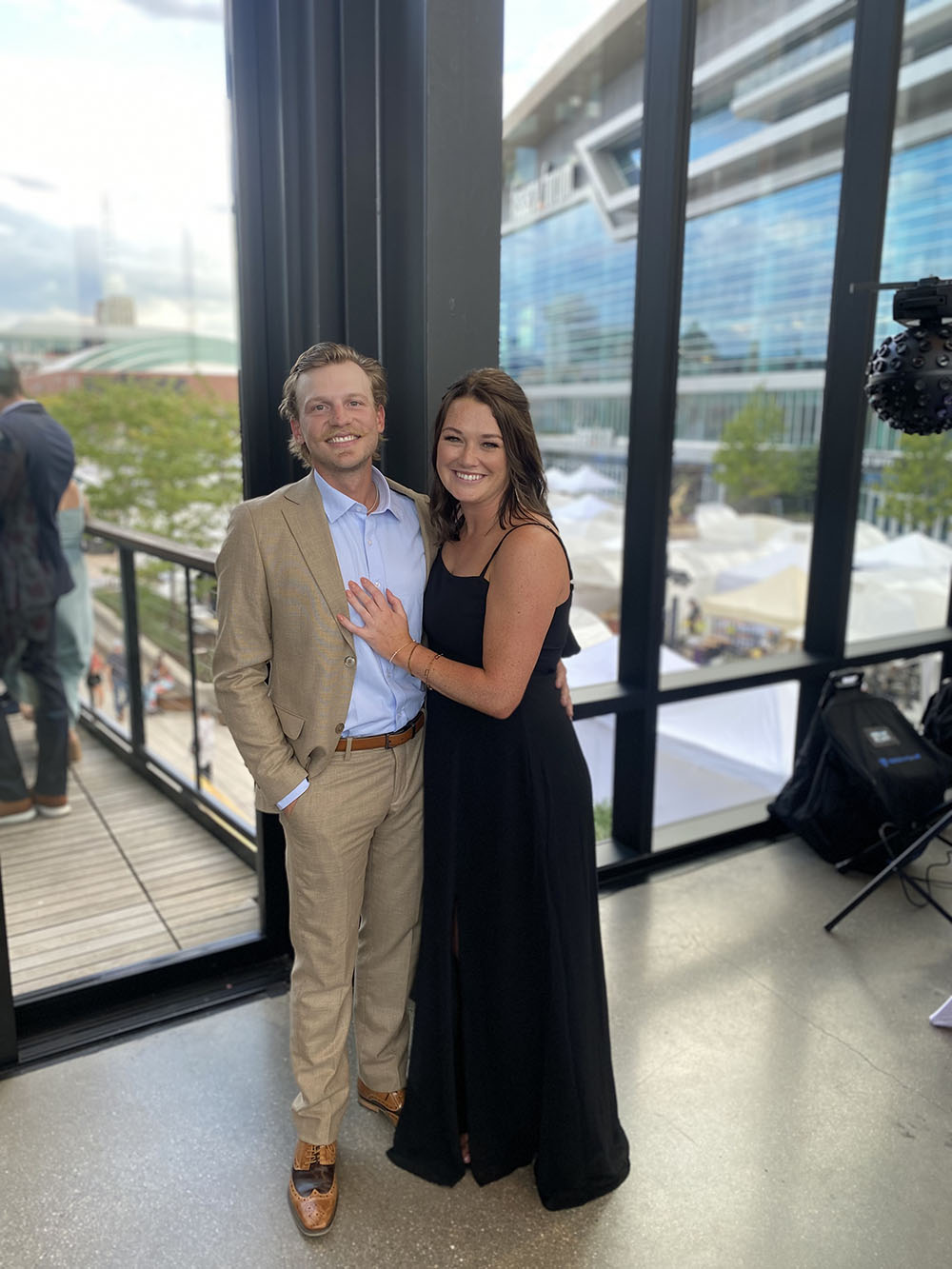 DW_Casey-Hayden_Wedding-2