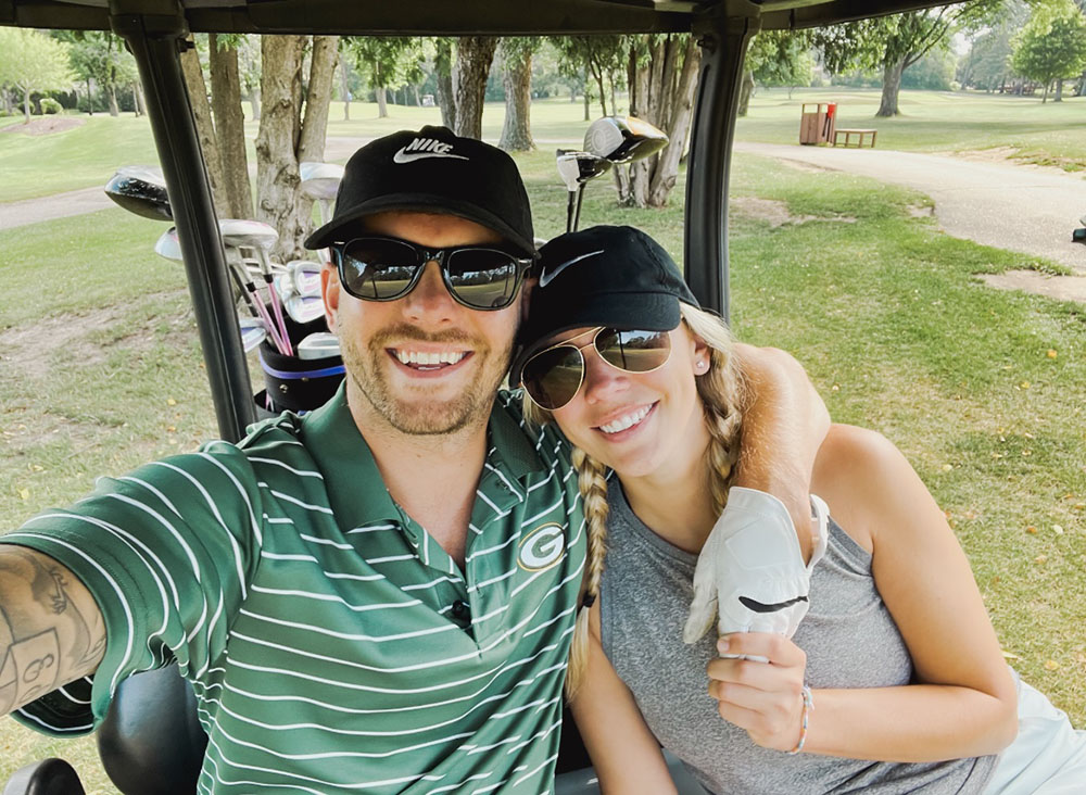 DW_Taylor-Amanda_Wedding-3