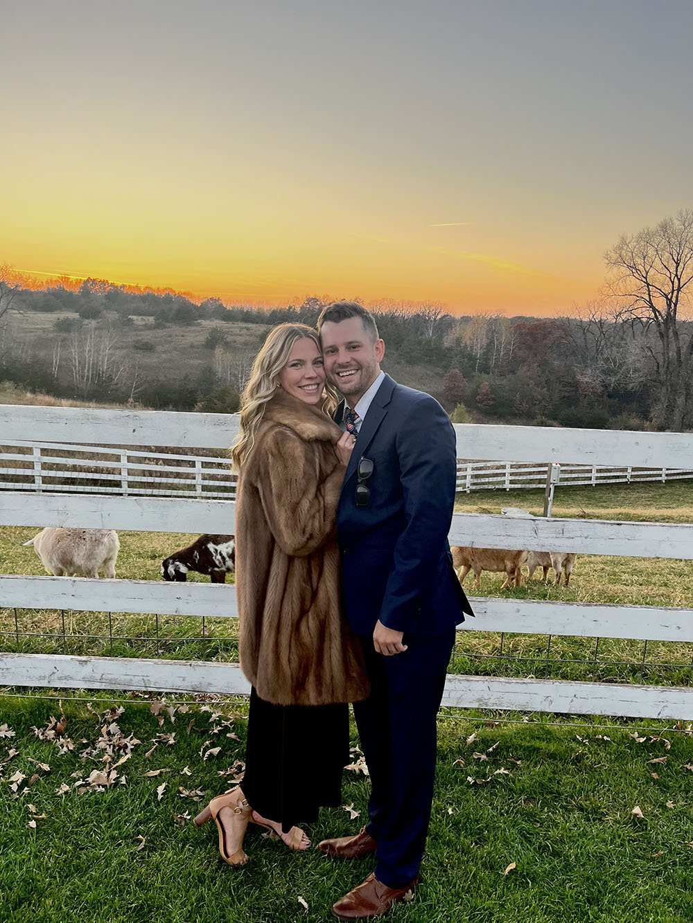 DW_Taylor-Amanda_Wedding-4