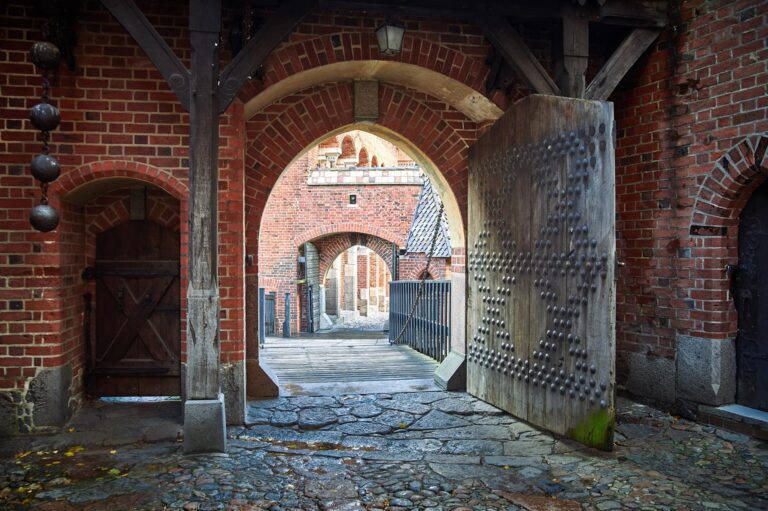 Poland
