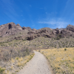 National Park