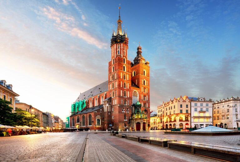 Poland