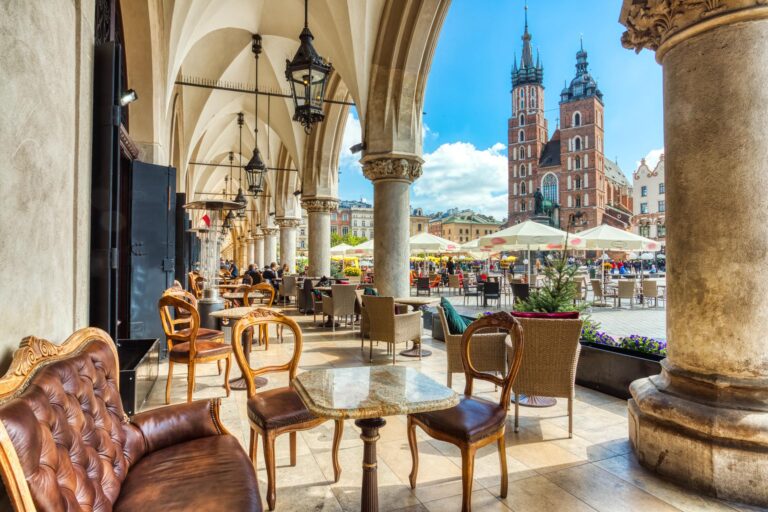 Poland