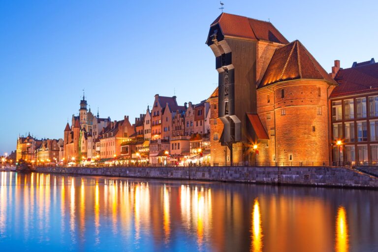 Poland