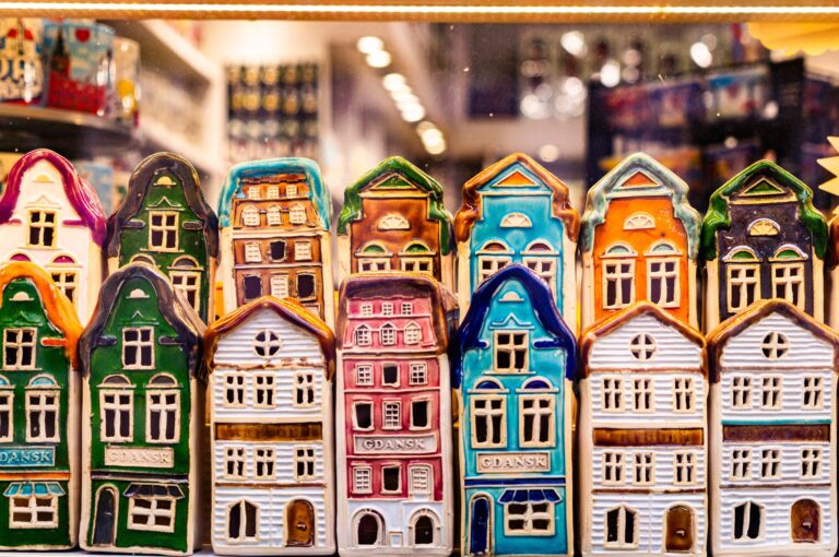 gingerbreads-poland
