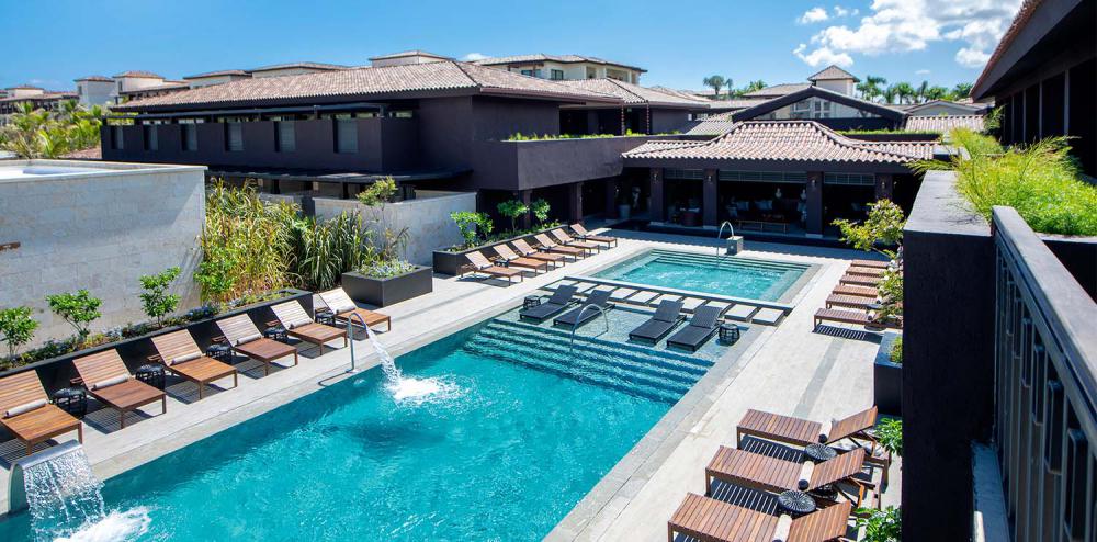 lopesan-costa-bavaro-pool-1