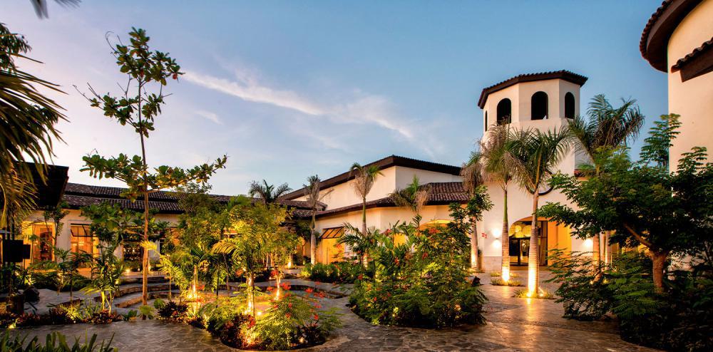 lopesan-costa-bavaro-resort-spa-casino-punta-cana