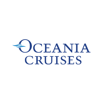 Oceania